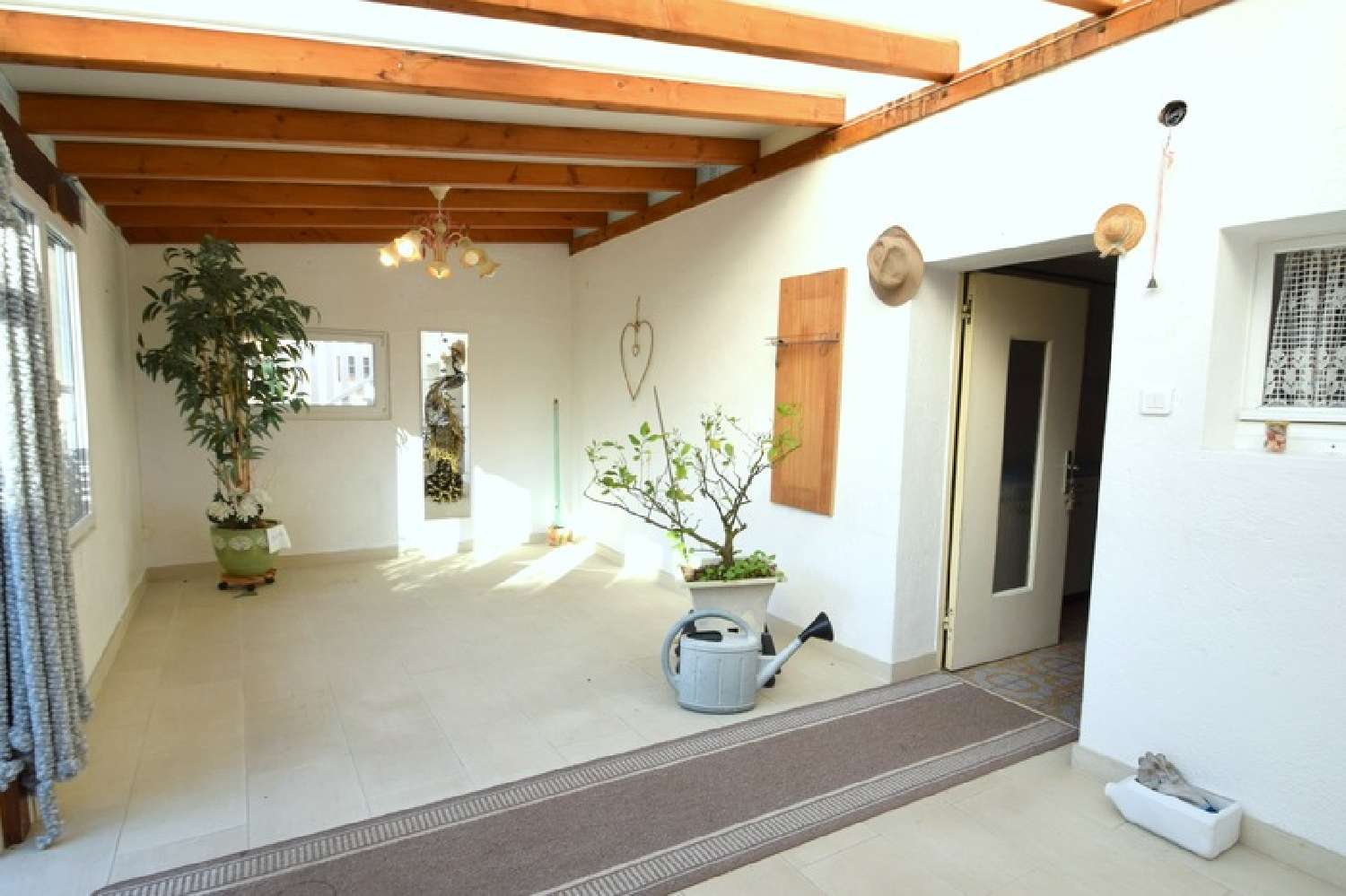  kaufen Haus Wittelsheim Haut-Rhin 6