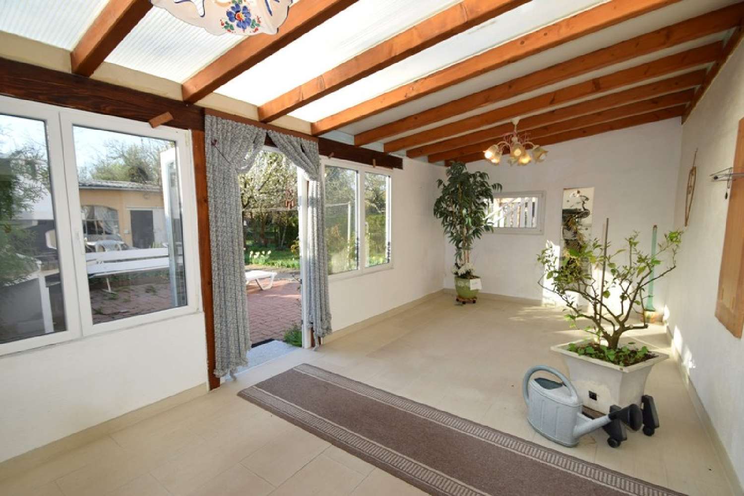  kaufen Haus Wittelsheim Haut-Rhin 7