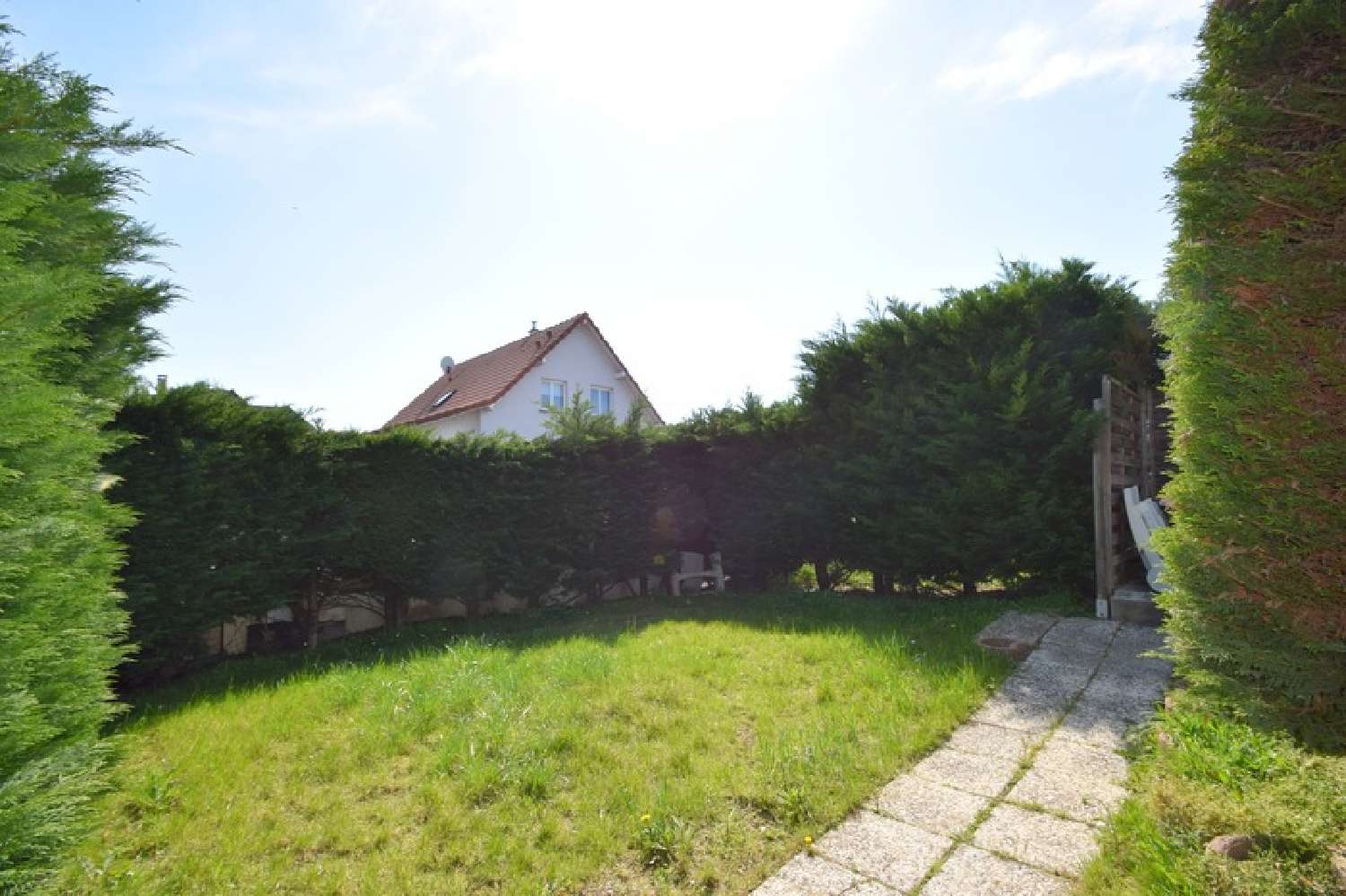  kaufen Haus Wittenheim Haut-Rhin 3