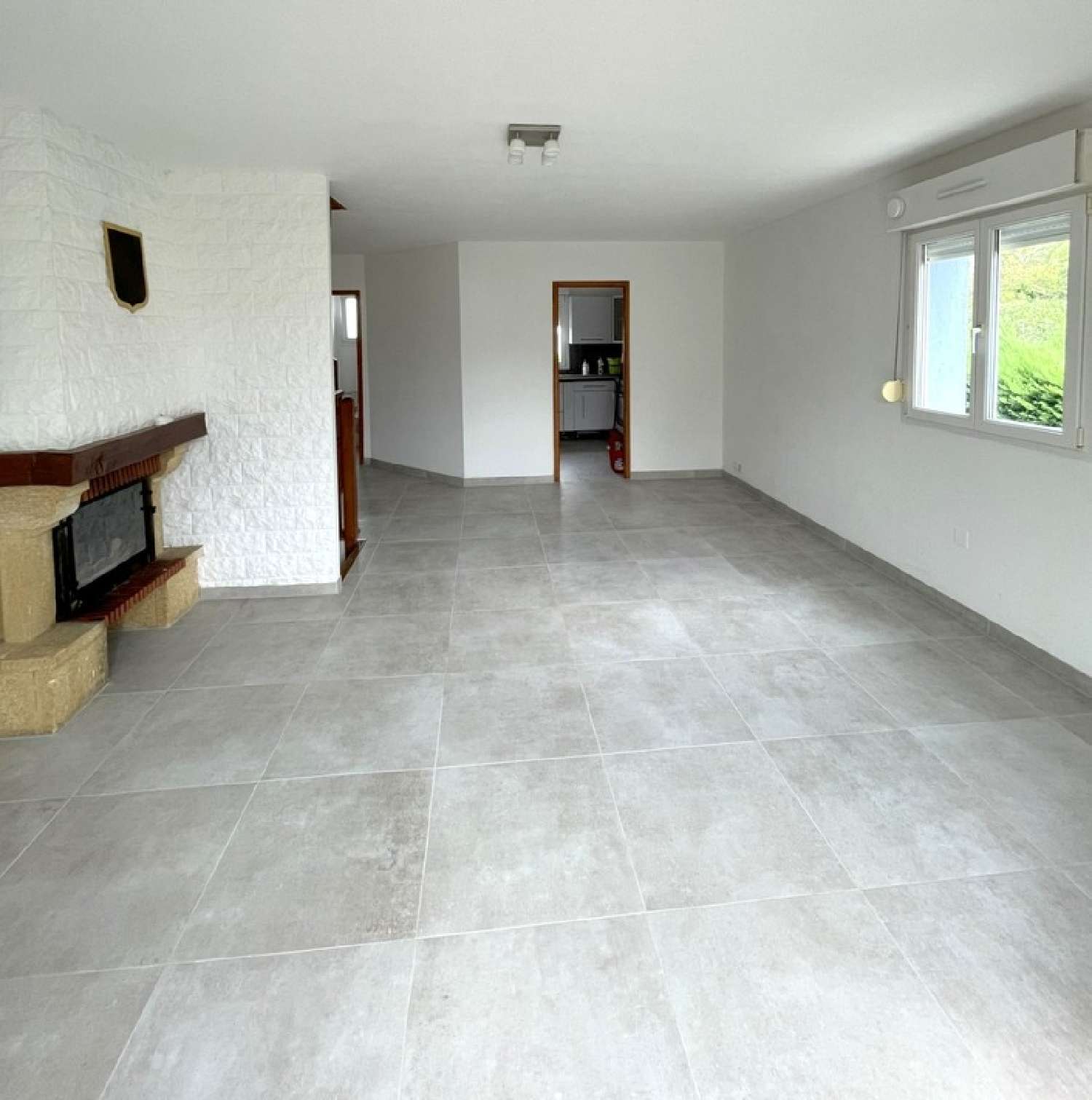  kaufen Haus Wittenheim Haut-Rhin 4
