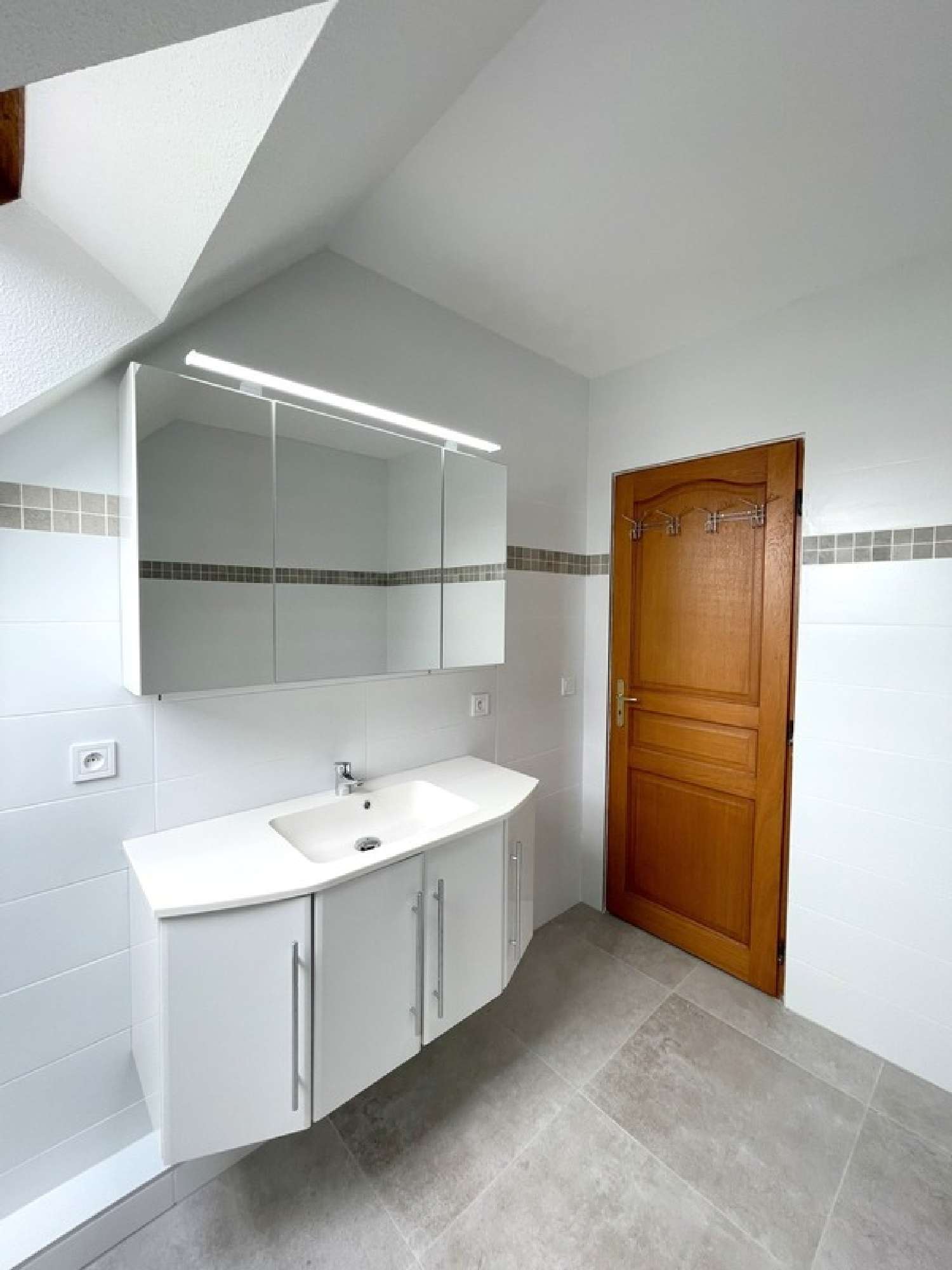  kaufen Haus Wittenheim Haut-Rhin 8