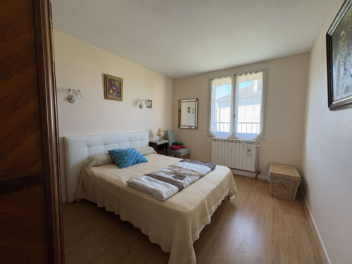  kaufen Haus Labrousse Cantal 4