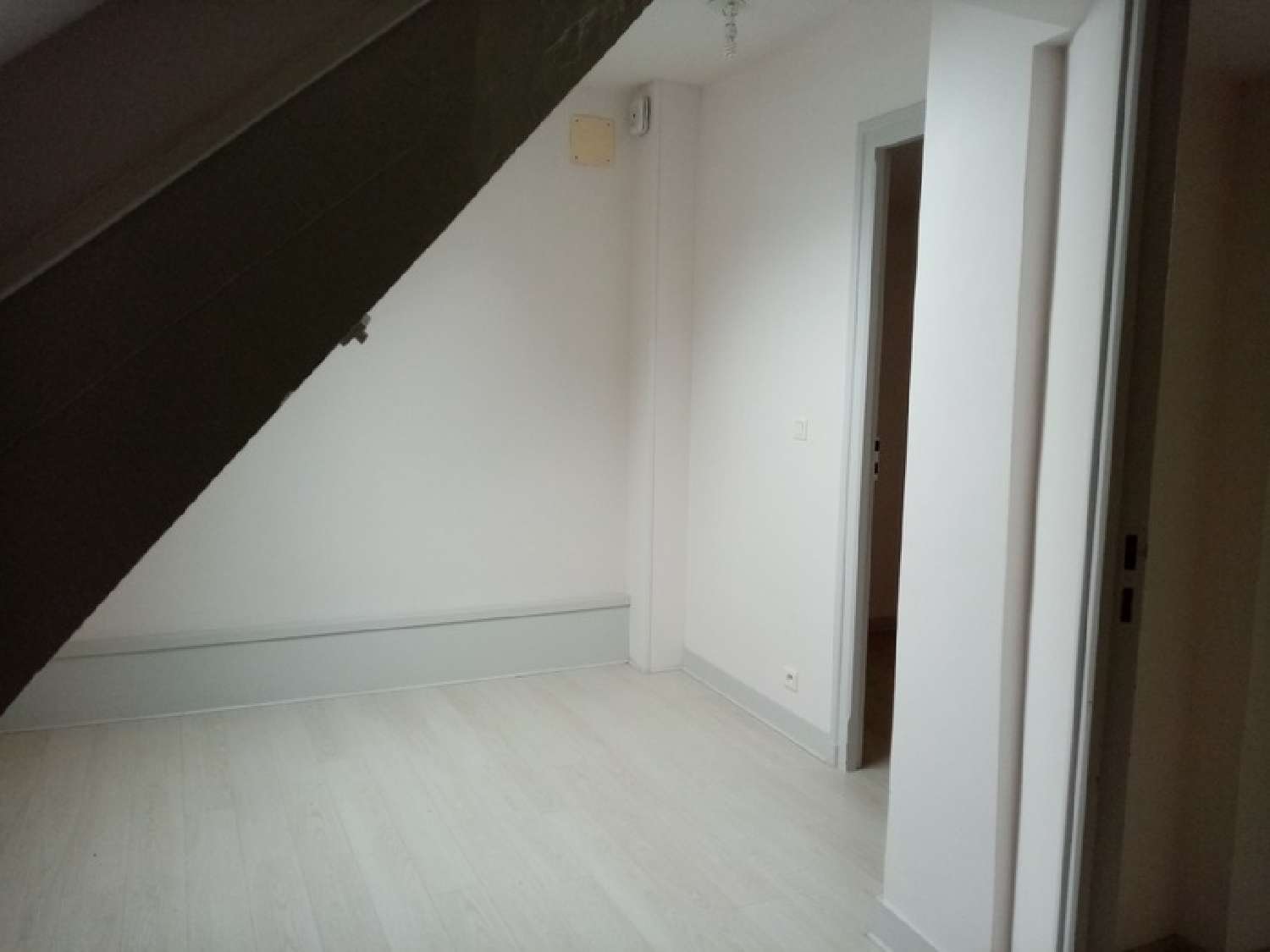  kaufen Haus Yvetot Seine-Maritime 6