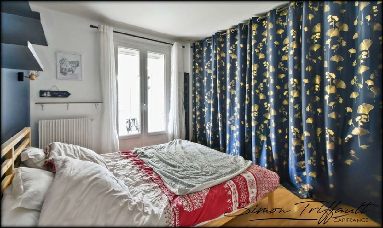  kaufen Haus Yvré-l'Évêque Sarthe 6