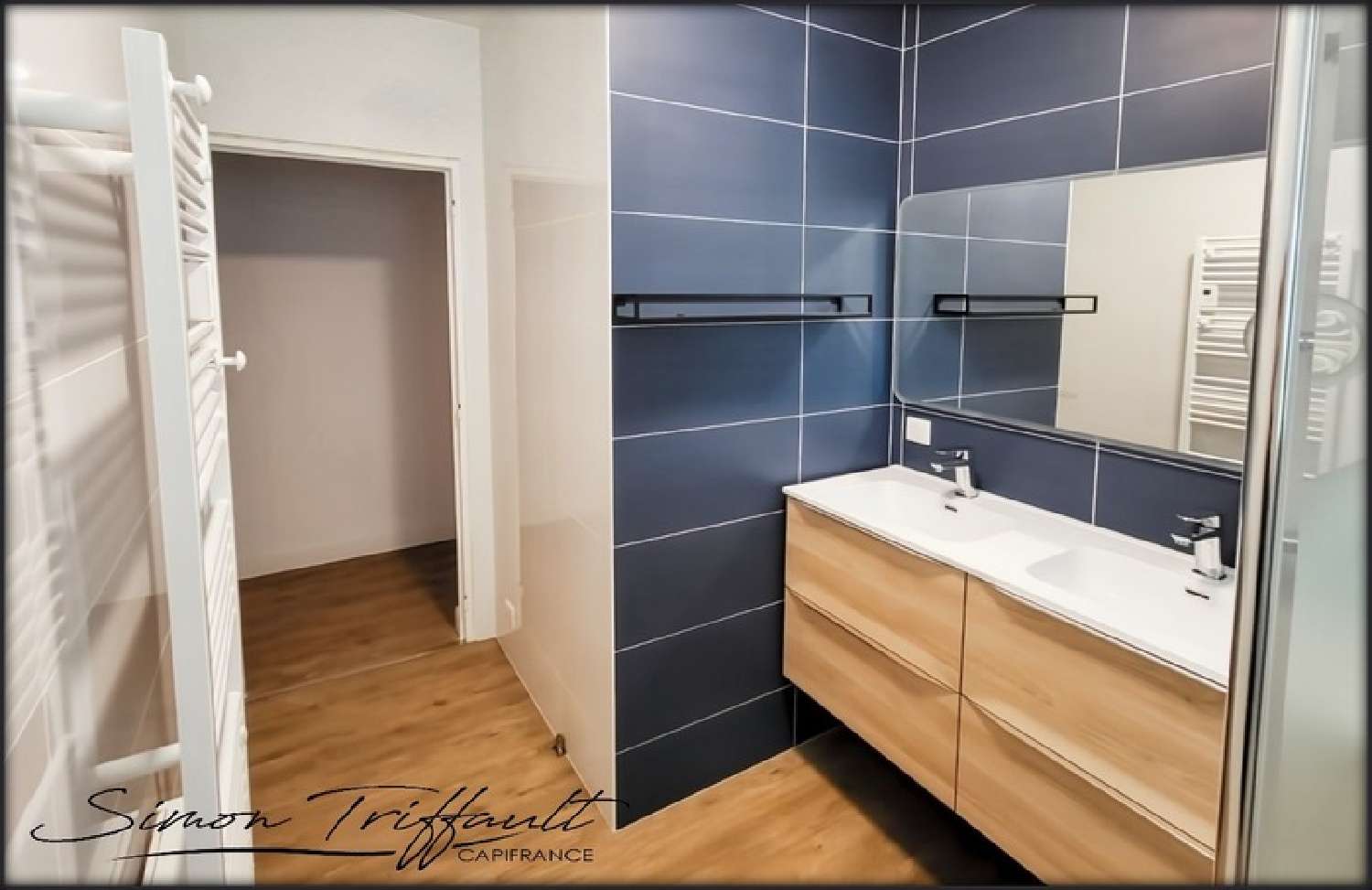  kaufen Haus Yvré-l'Évêque Sarthe 7