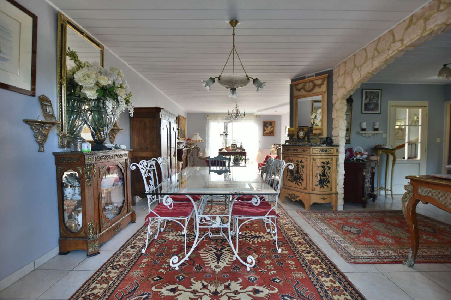  kaufen Haus Yzernay Maine-et-Loire 3