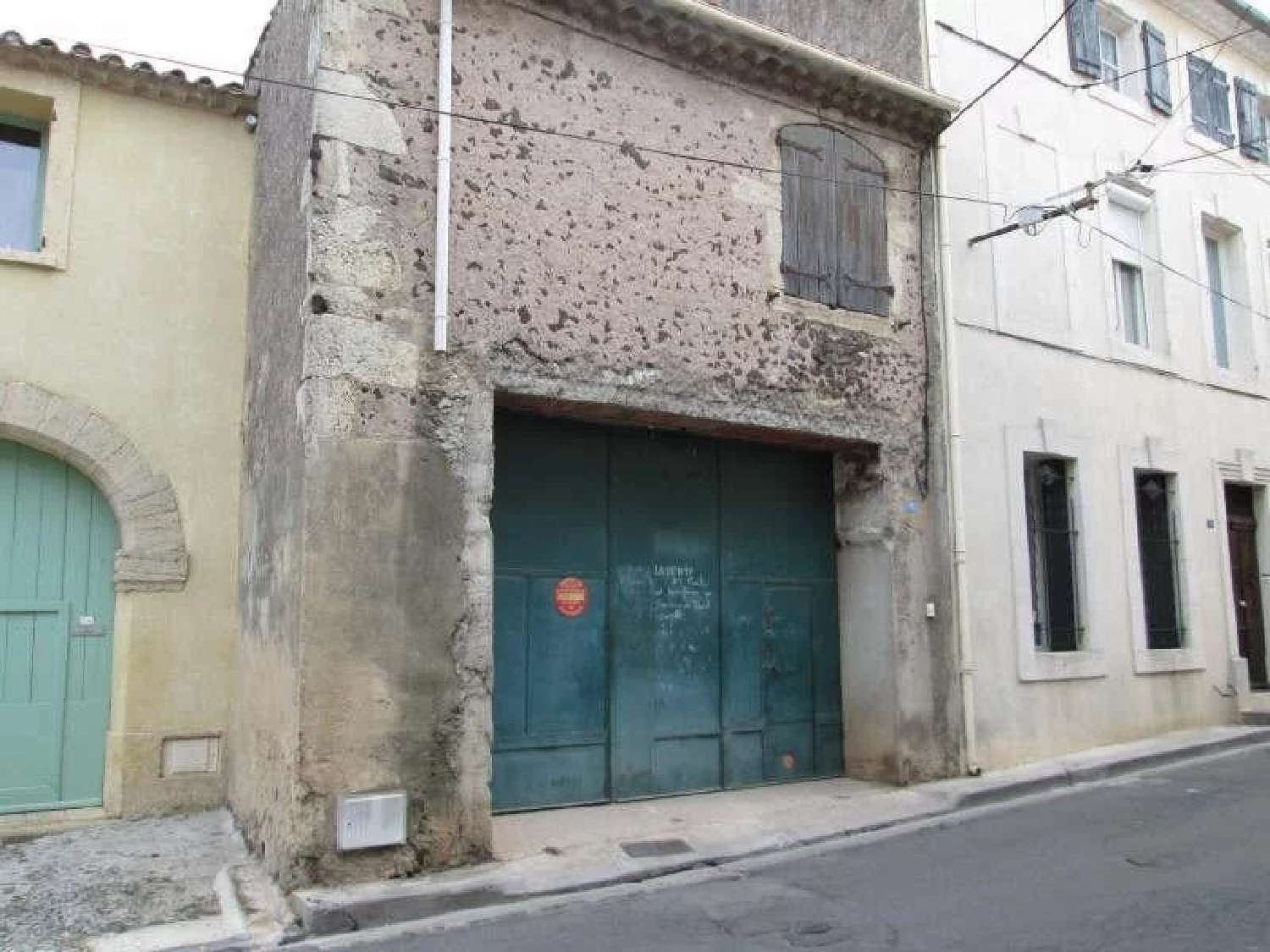  kaufen Bürgerhaus Béziers Hérault 2