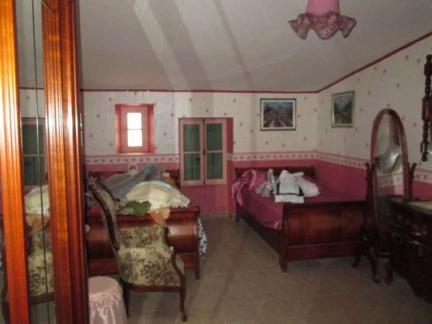  kaufen Bürgerhaus Béziers Hérault 3