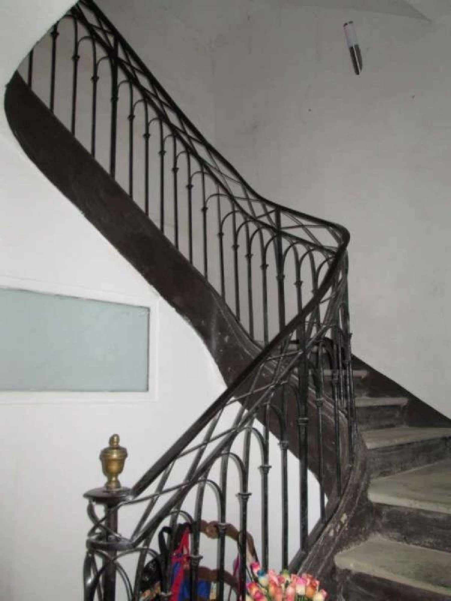  kaufen Bürgerhaus Béziers Hérault 4