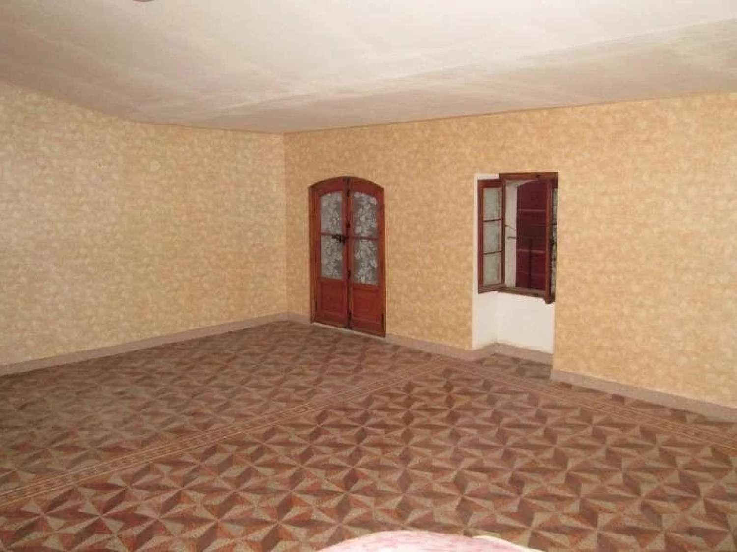  kaufen Bürgerhaus Béziers Hérault 6