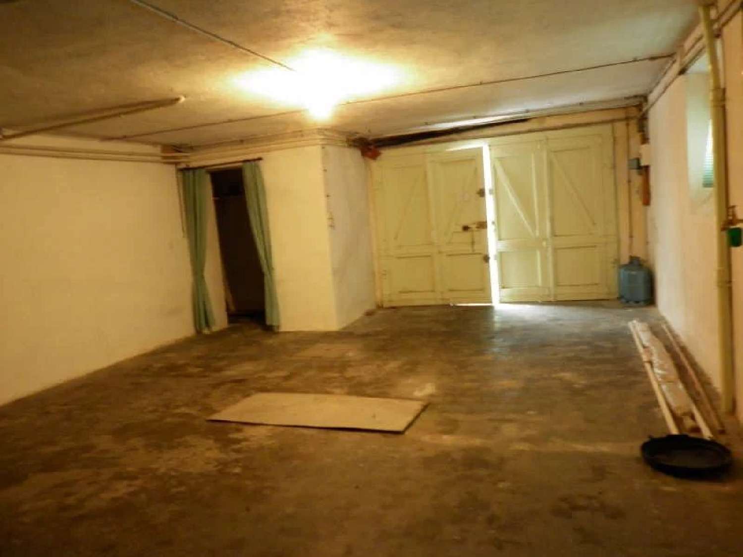  kaufen Bürgerhaus Courniou Hérault 2