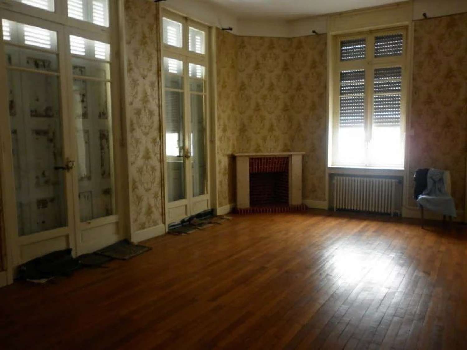  kaufen Bürgerhaus Courniou Hérault 3
