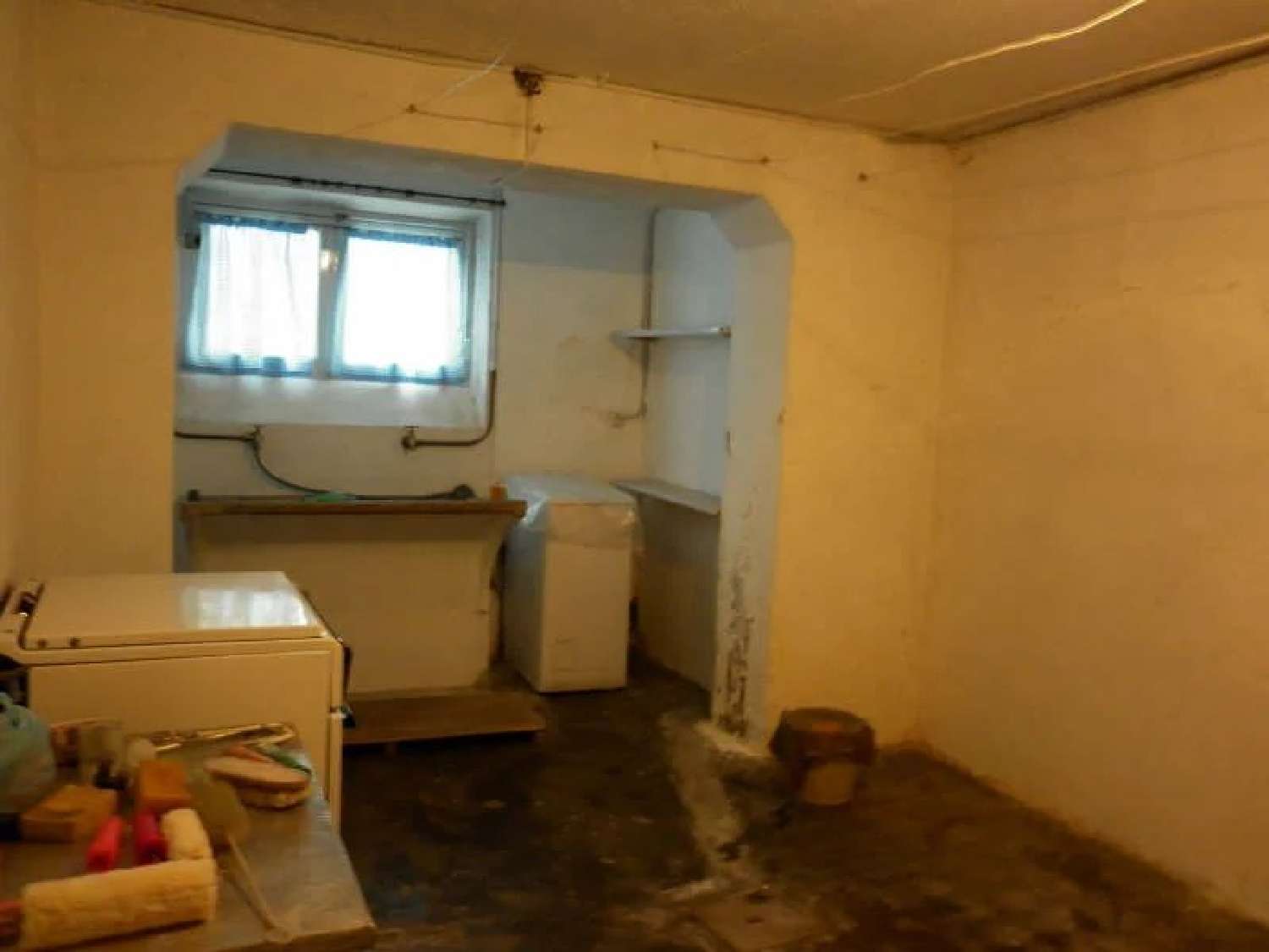  kaufen Bürgerhaus Courniou Hérault 6