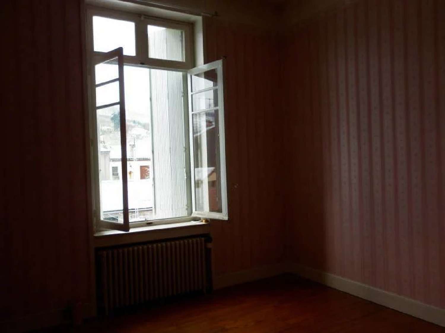  kaufen Bürgerhaus Courniou Hérault 7