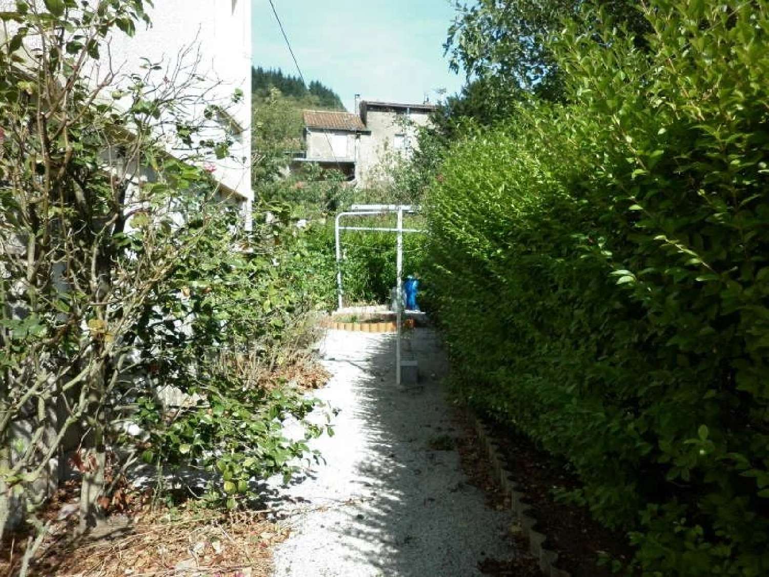  kaufen Bürgerhaus Courniou Hérault 8
