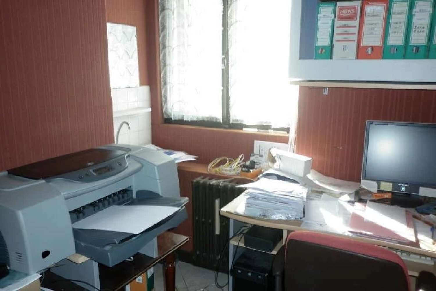  kaufen Bürgerhaus Vélieux Hérault 4