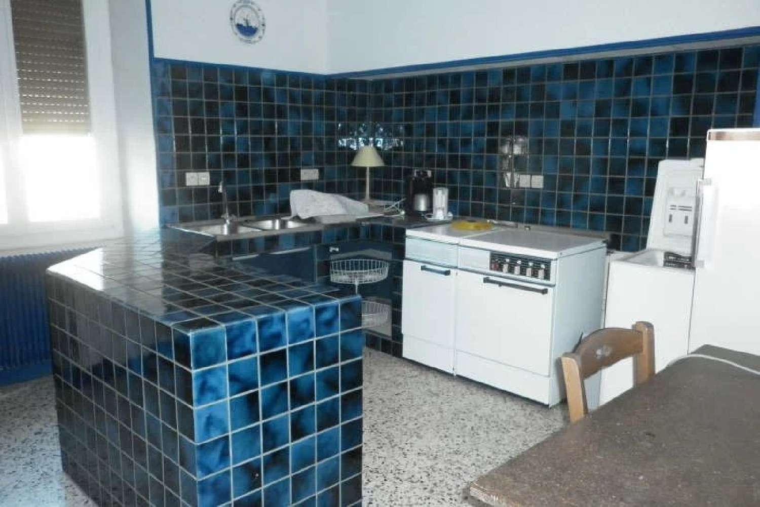  kaufen Bürgerhaus Vélieux Hérault 6