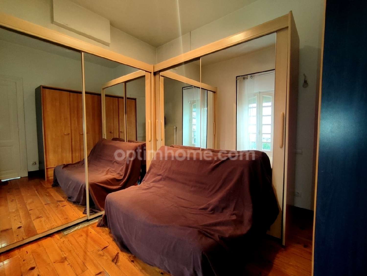  kaufen Bürgerhaus Lannemezan Hautes-Pyrénées 6