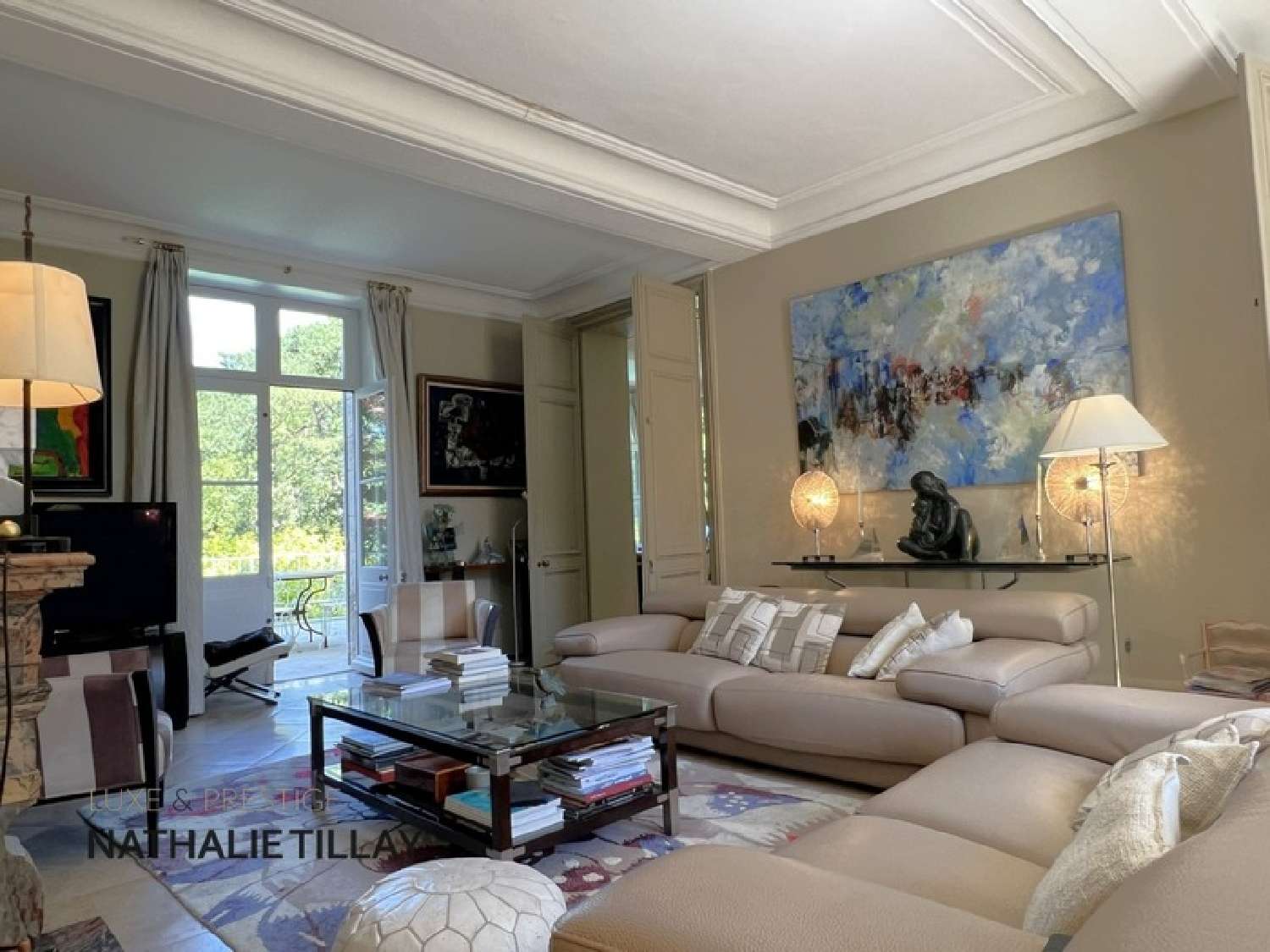  kaufen Bürgerhaus Orléans Loiret 5