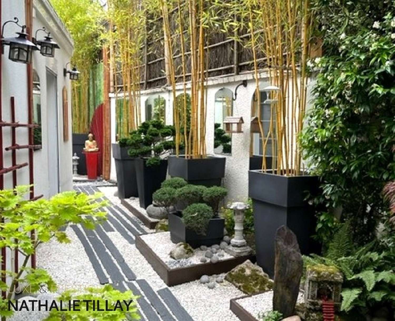  kaufen Bürgerhaus Orléans Loiret 1