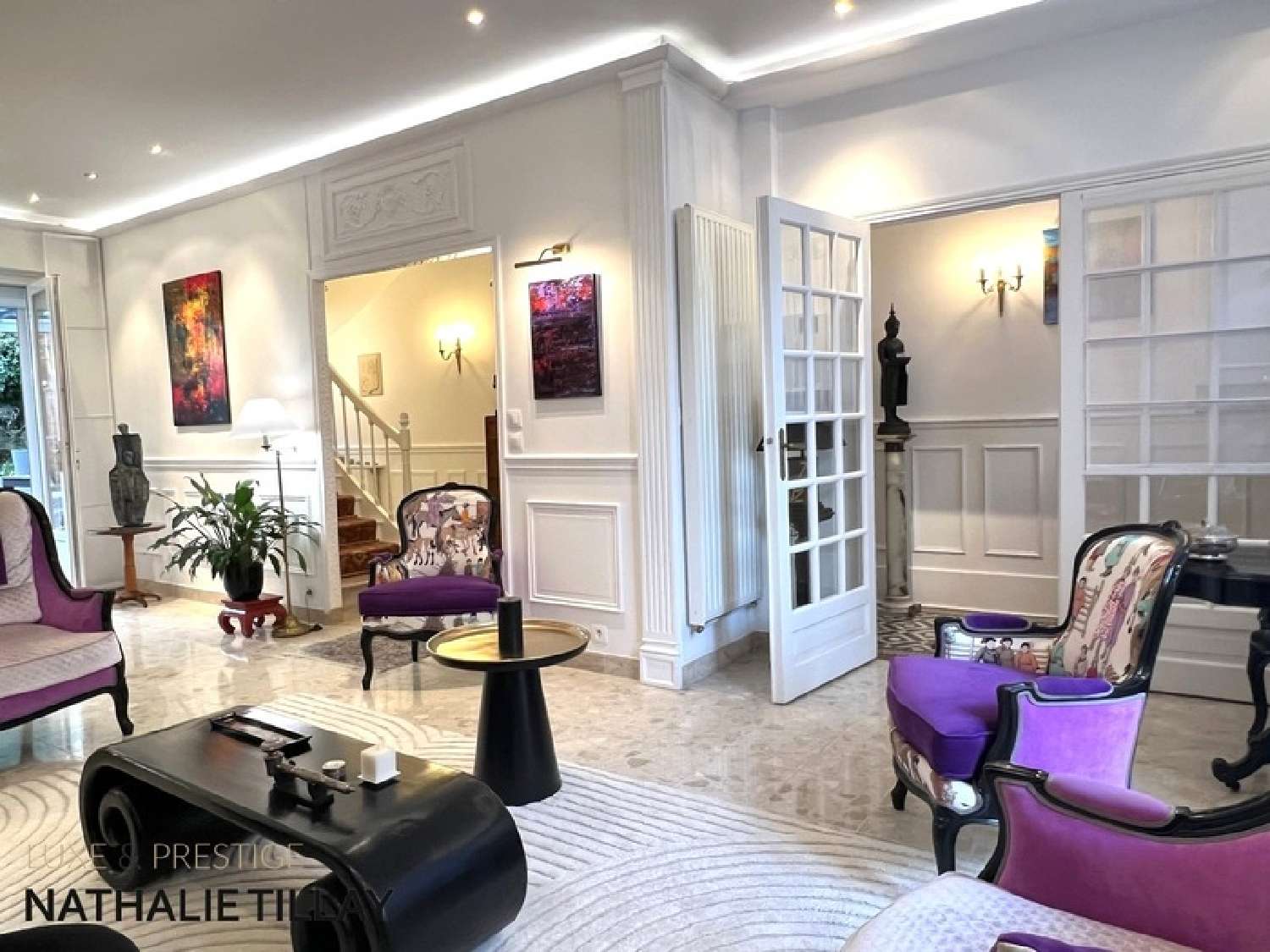  kaufen Bürgerhaus Orléans Loiret 3