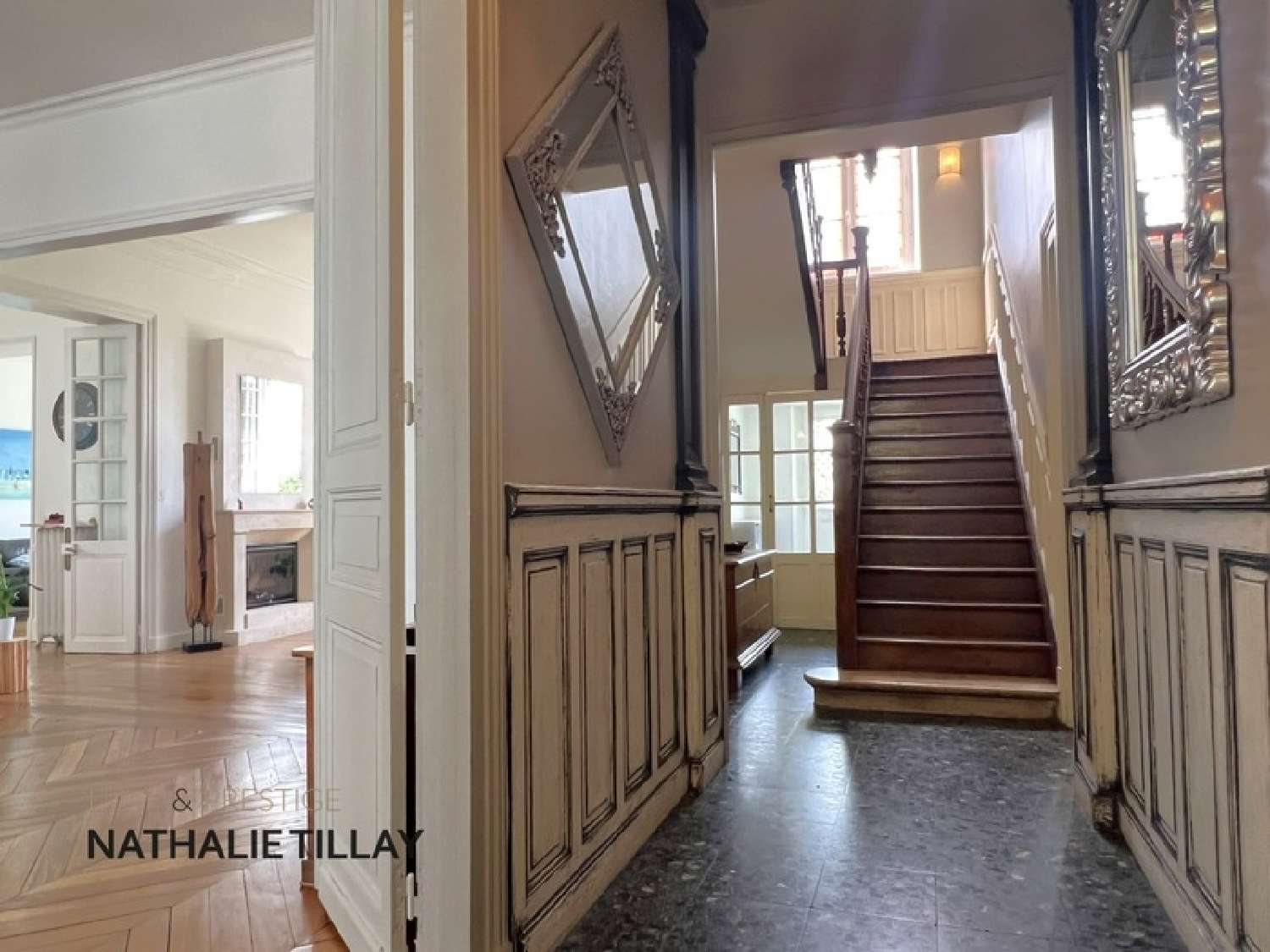  kaufen Bürgerhaus Orléans Loiret 4