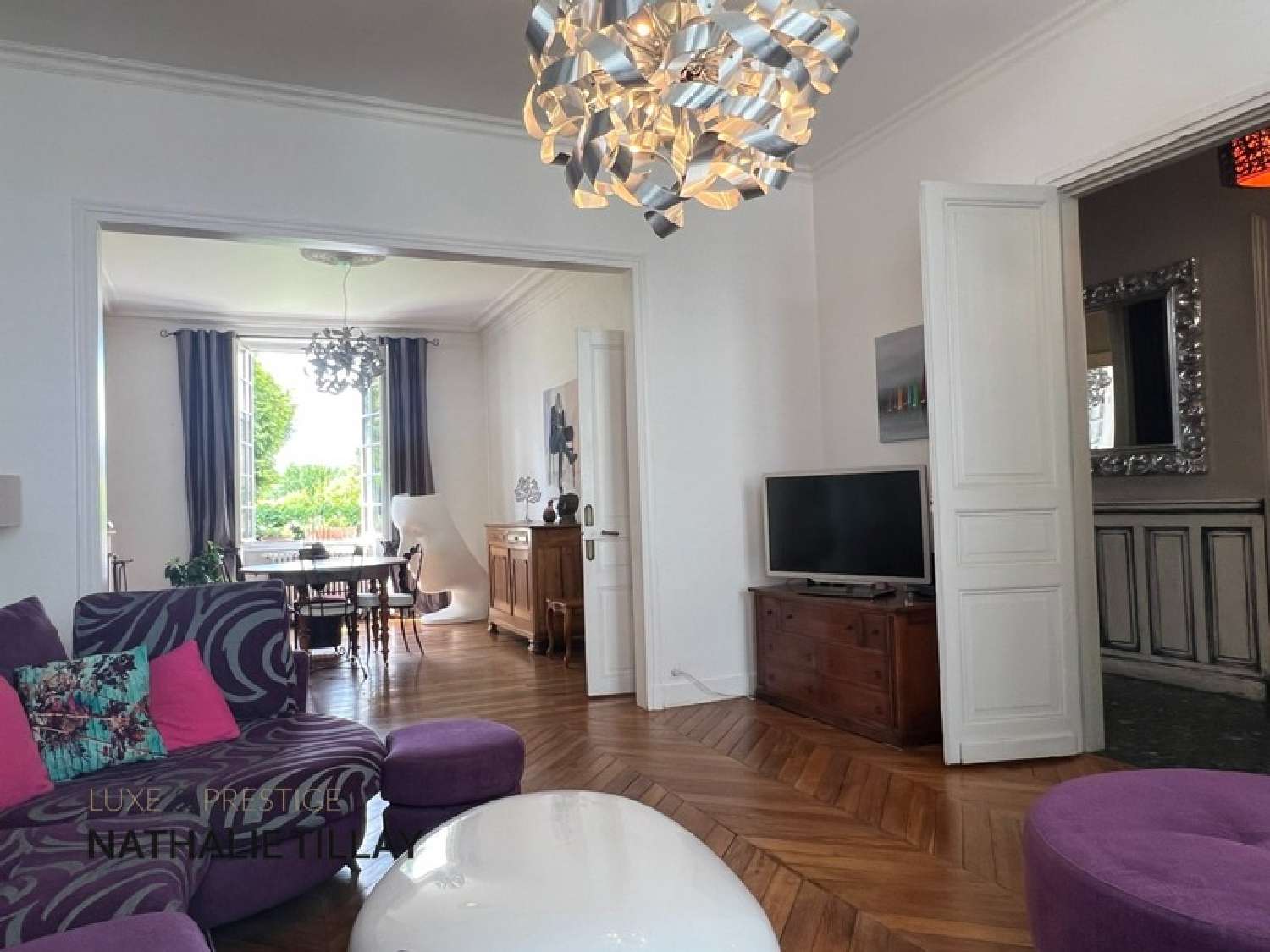  kaufen Bürgerhaus Orléans Loiret 7