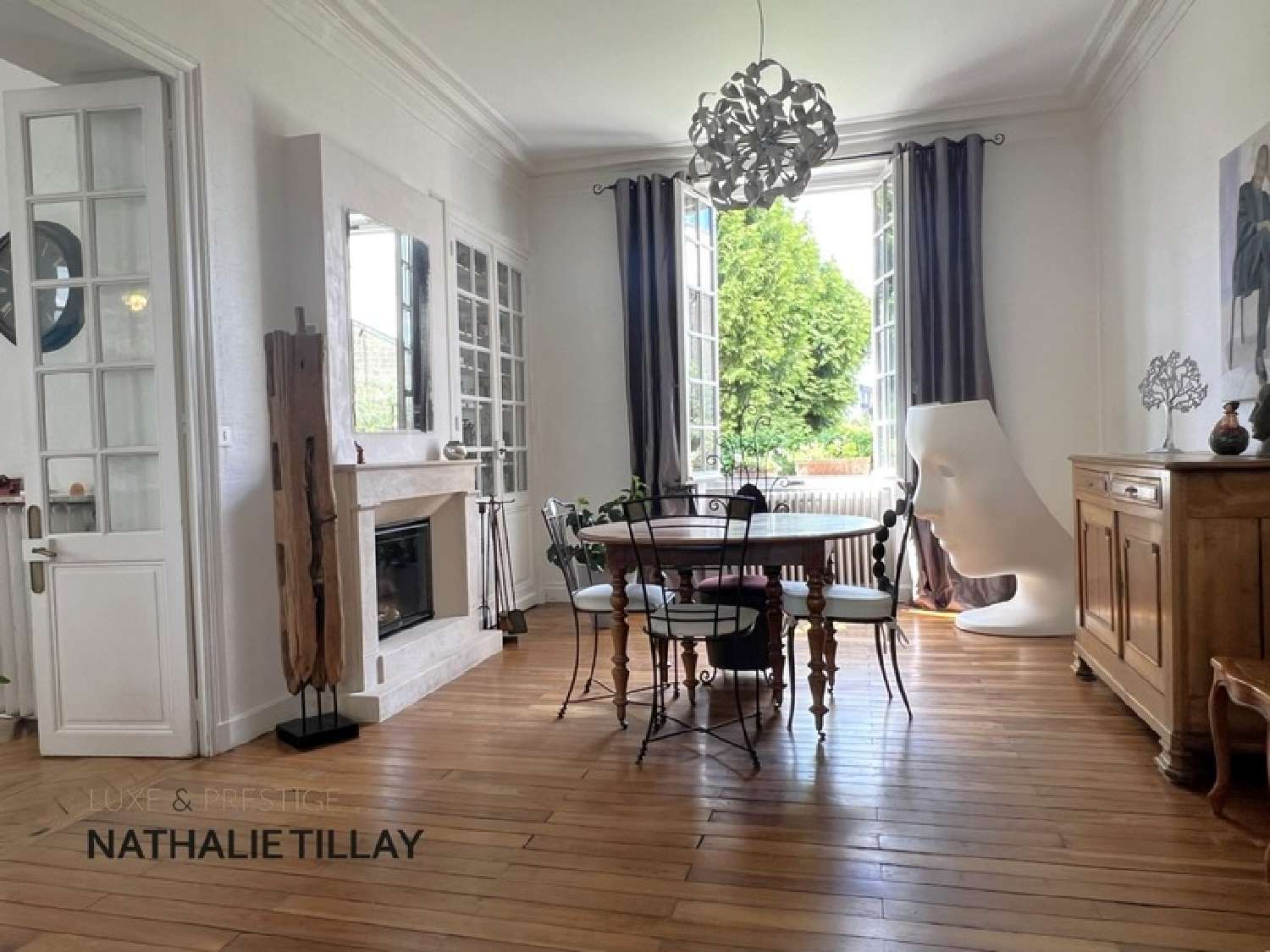 kaufen Bürgerhaus Orléans Loiret 8