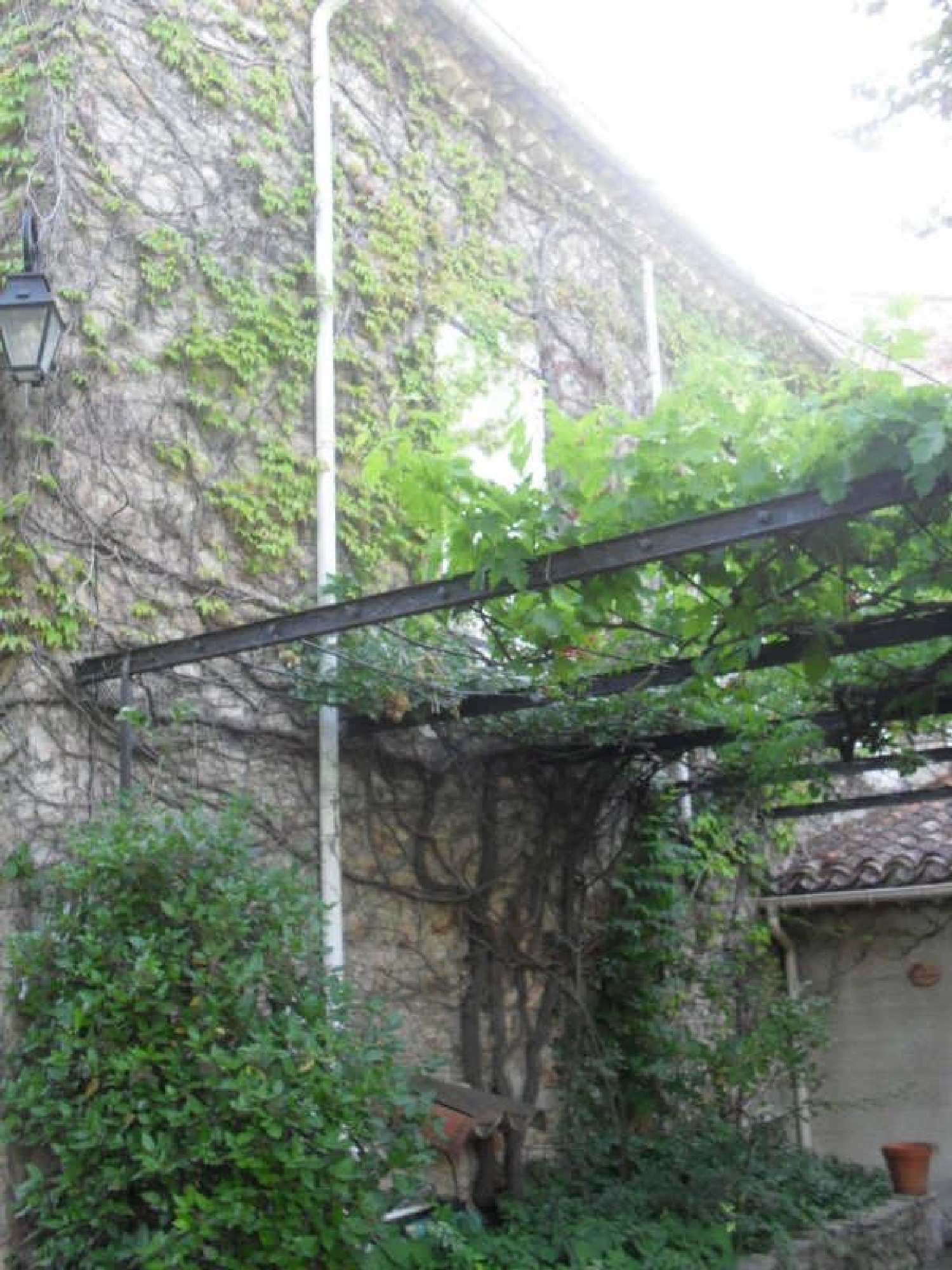  kaufen Bürgerhaus Saint-Chinian Hérault 2