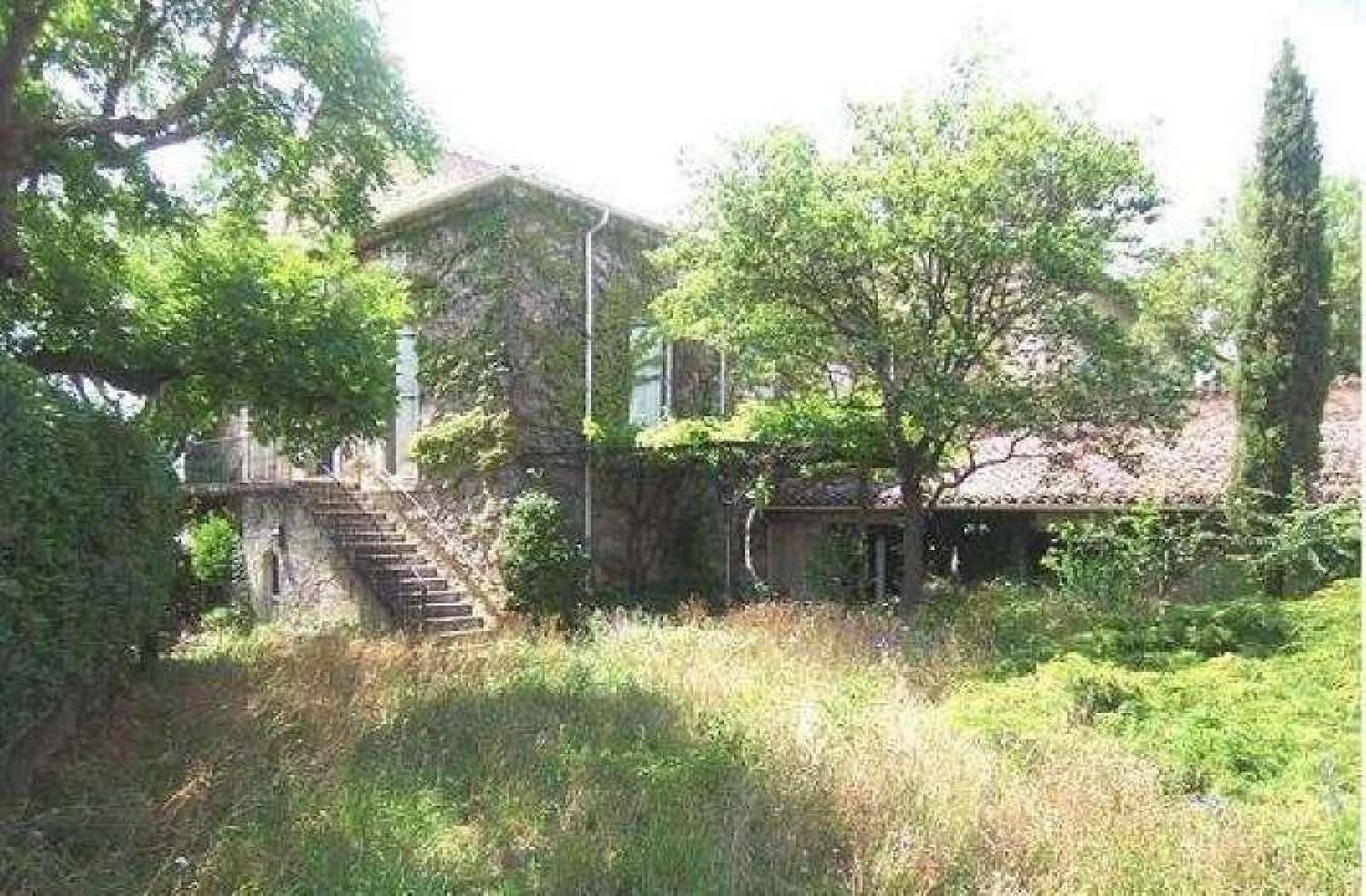  kaufen Bürgerhaus Saint-Chinian Hérault 4