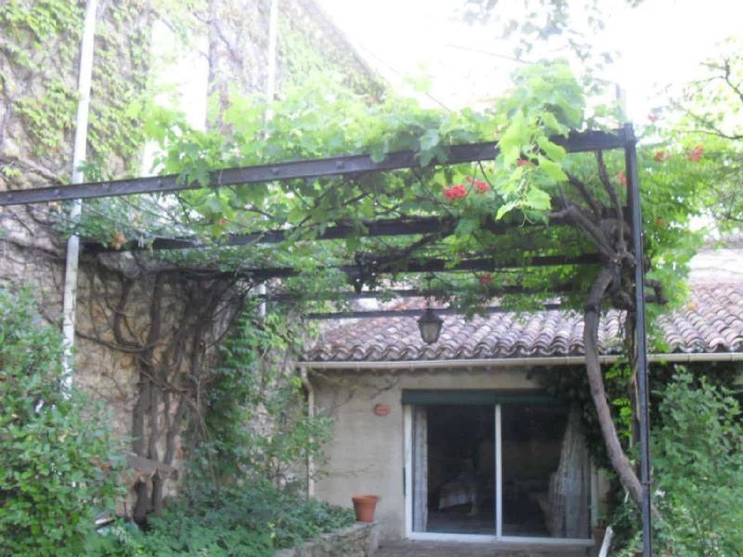  kaufen Bürgerhaus Saint-Chinian Hérault 5
