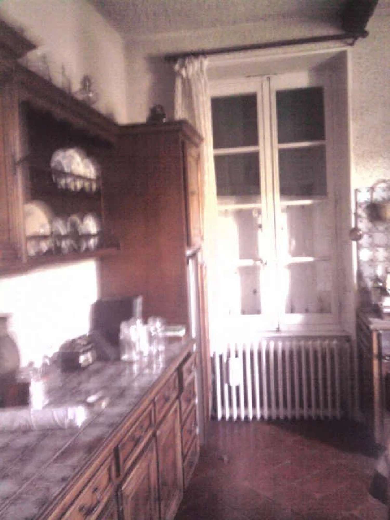  kaufen Bürgerhaus Saint-Chinian Hérault 6