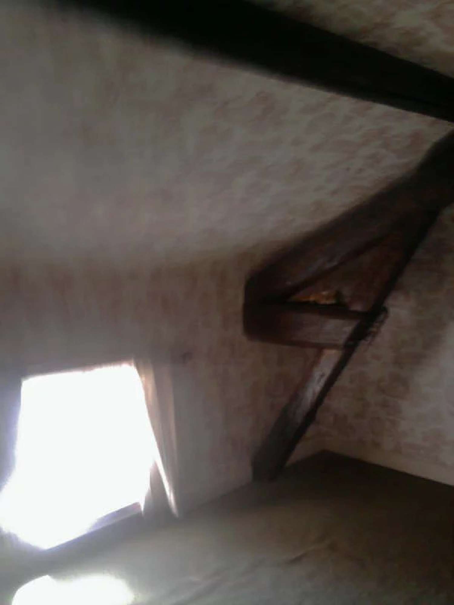  kaufen Bürgerhaus Saint-Chinian Hérault 7