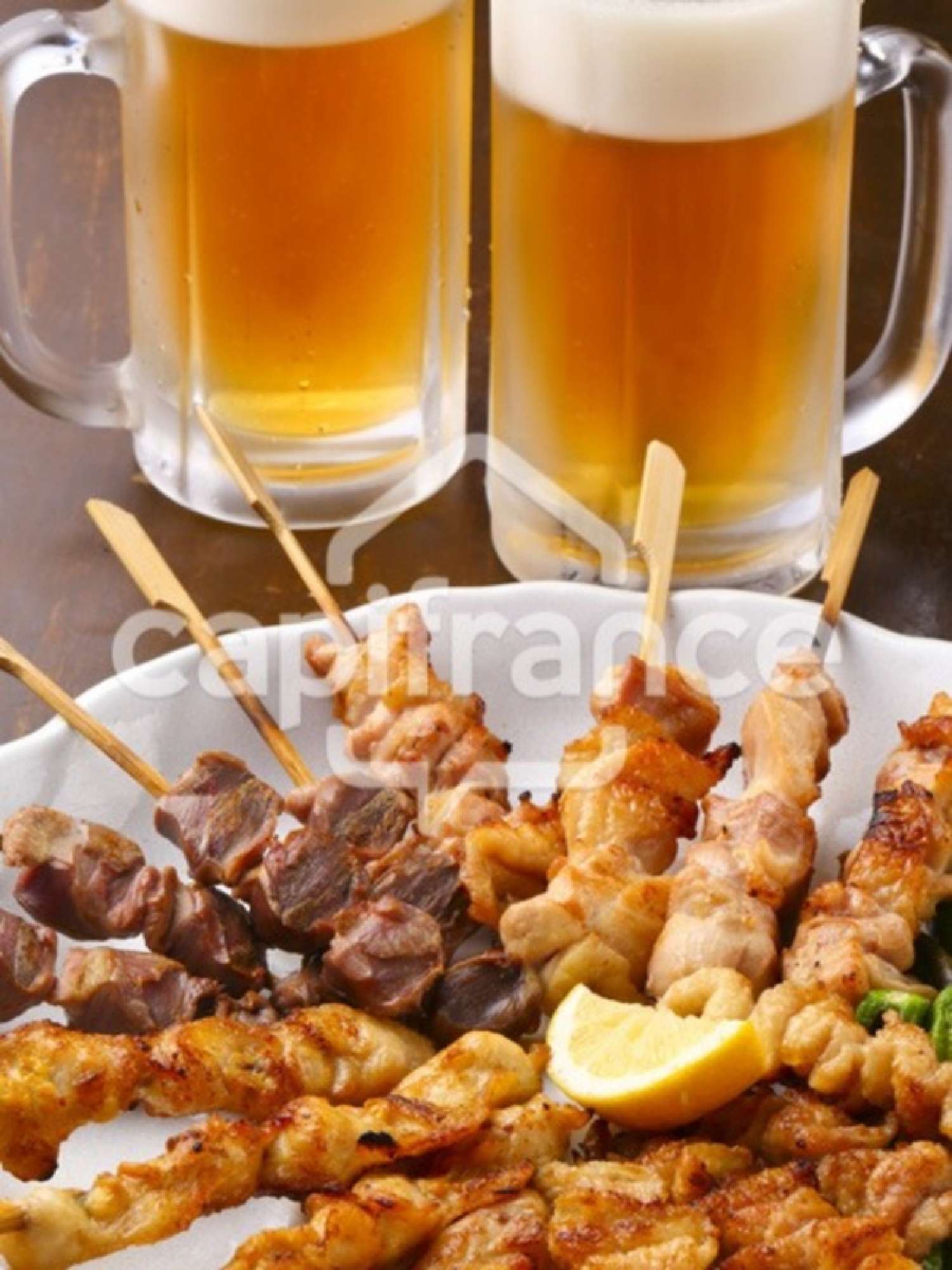  kaufen Restaurant Aire-sur-la-Lys Pas-de-Calais 7