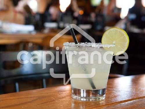 Beauvoir-sur-Mer Vendée Restaurant Bild 7057552