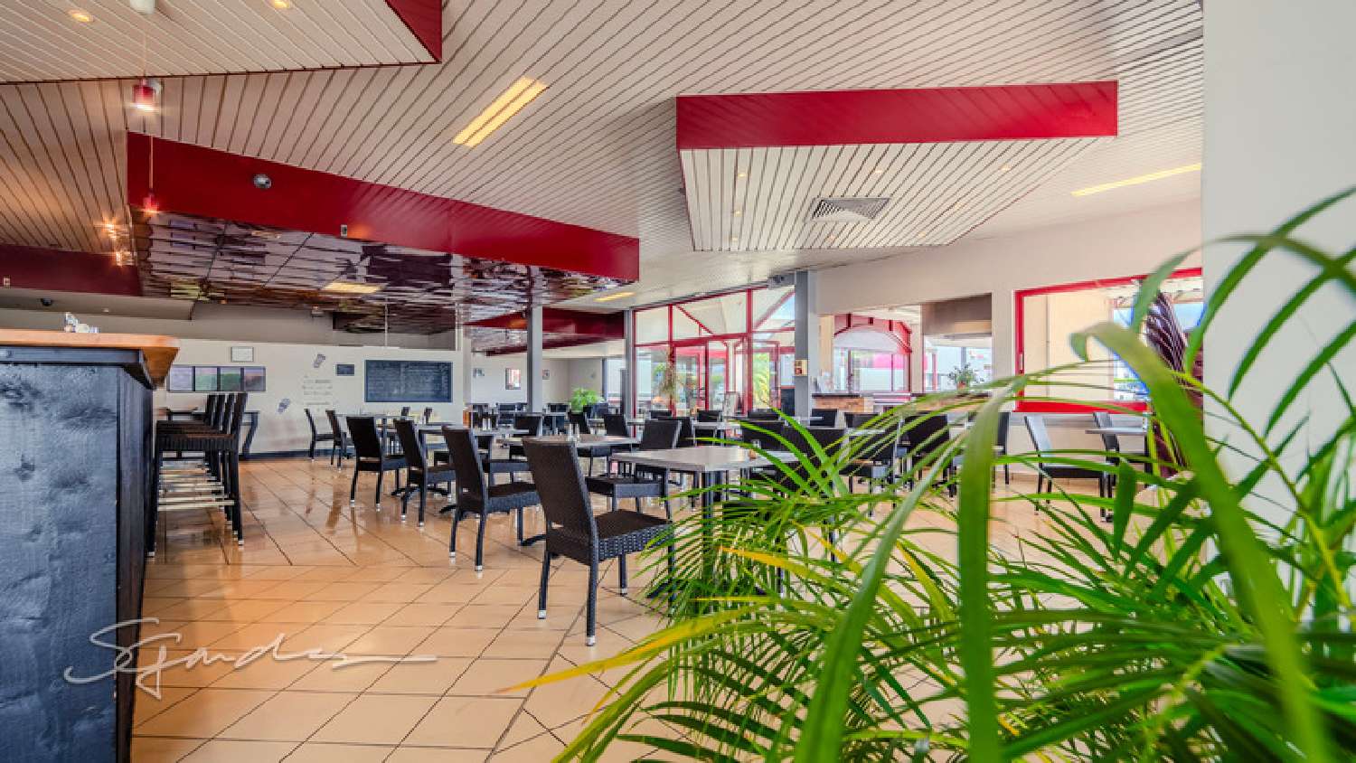  kaufen Restaurant Coarraze Pyrénées-Atlantiques 4