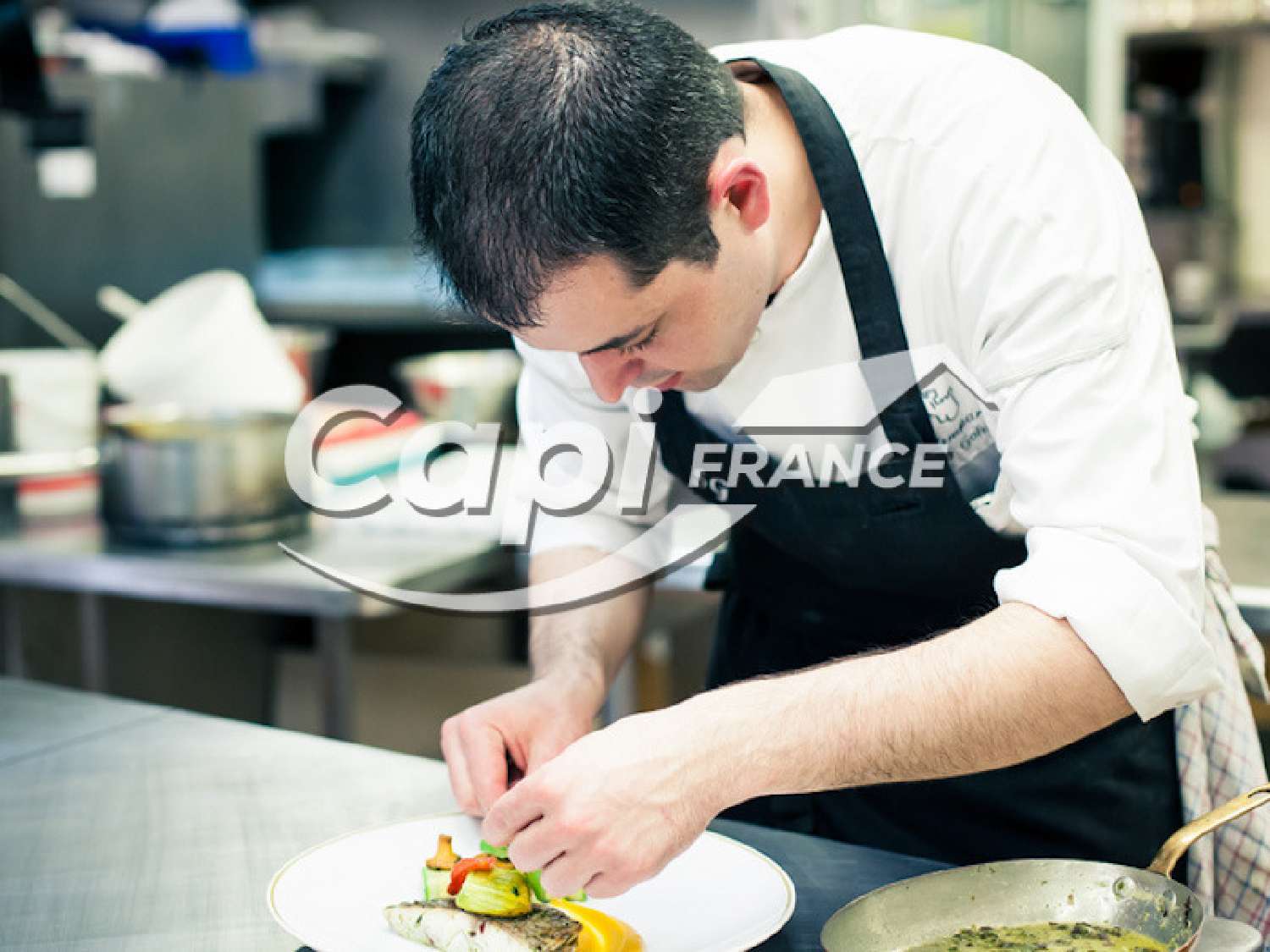  kaufen Restaurant Vénérand Charente-Maritime 1