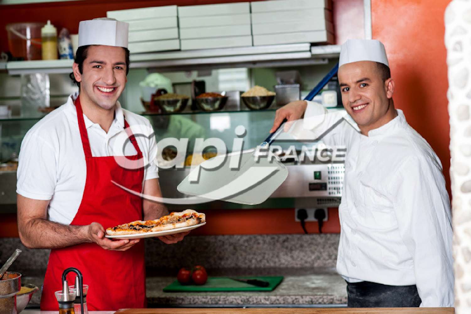  kaufen Restaurant Vénérand Charente-Maritime 4