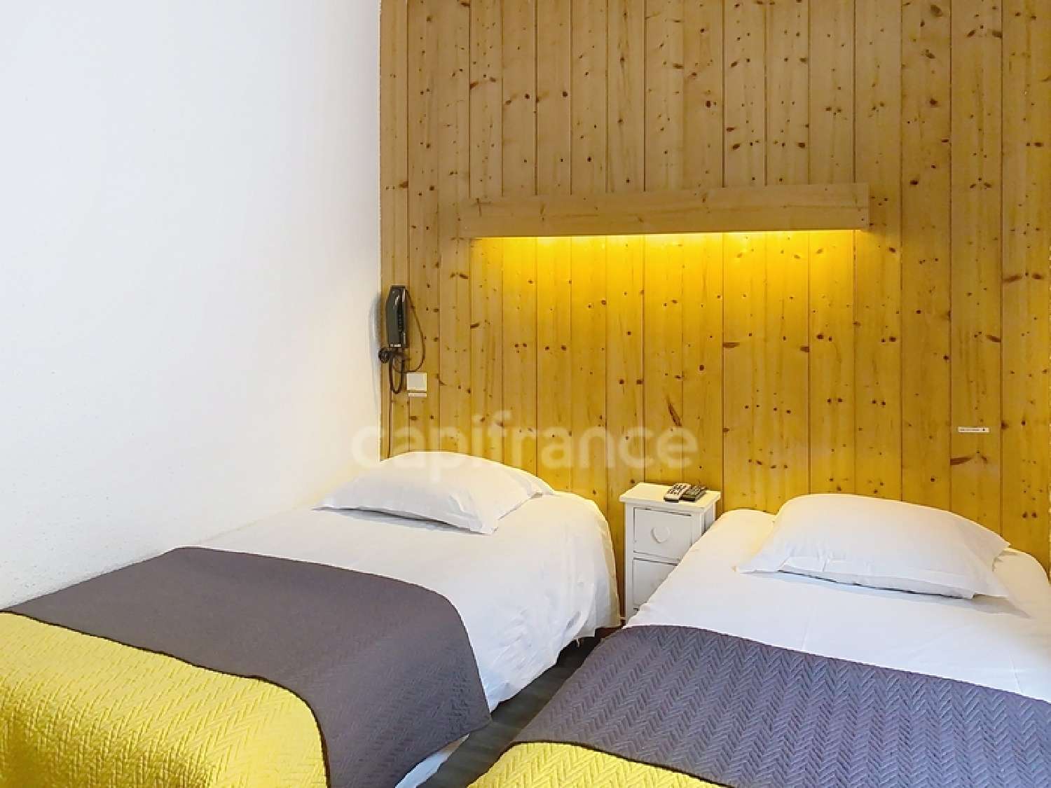 kaufen Restaurant Les Contamines-Montjoie Haute-Savoie 5