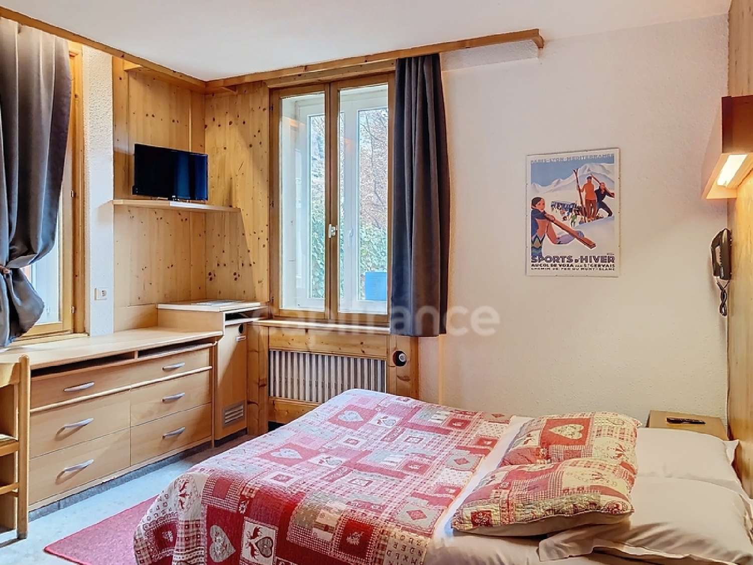  kaufen Restaurant Les Contamines-Montjoie Haute-Savoie 6