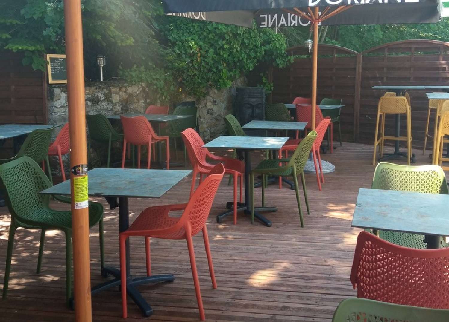 kaufen Restaurant Saint-Nectaire Puy-de-Dôme 6