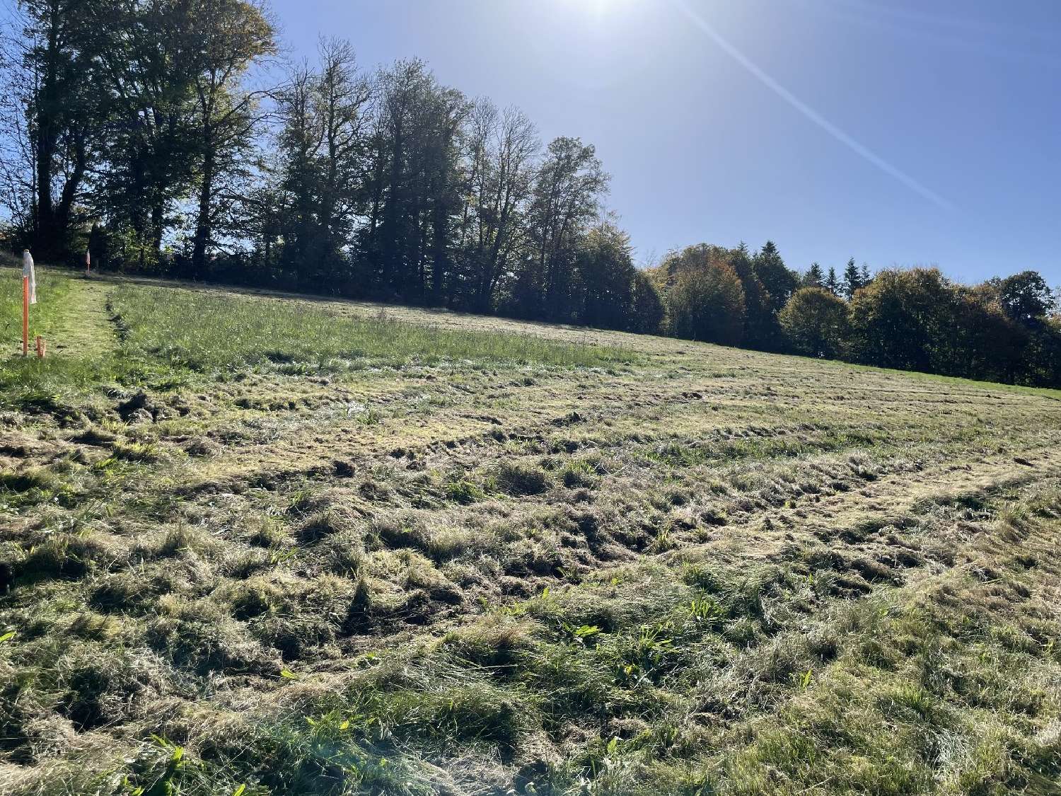  kaufen Grundstück Bonnac-la-Côte Haute-Vienne 6