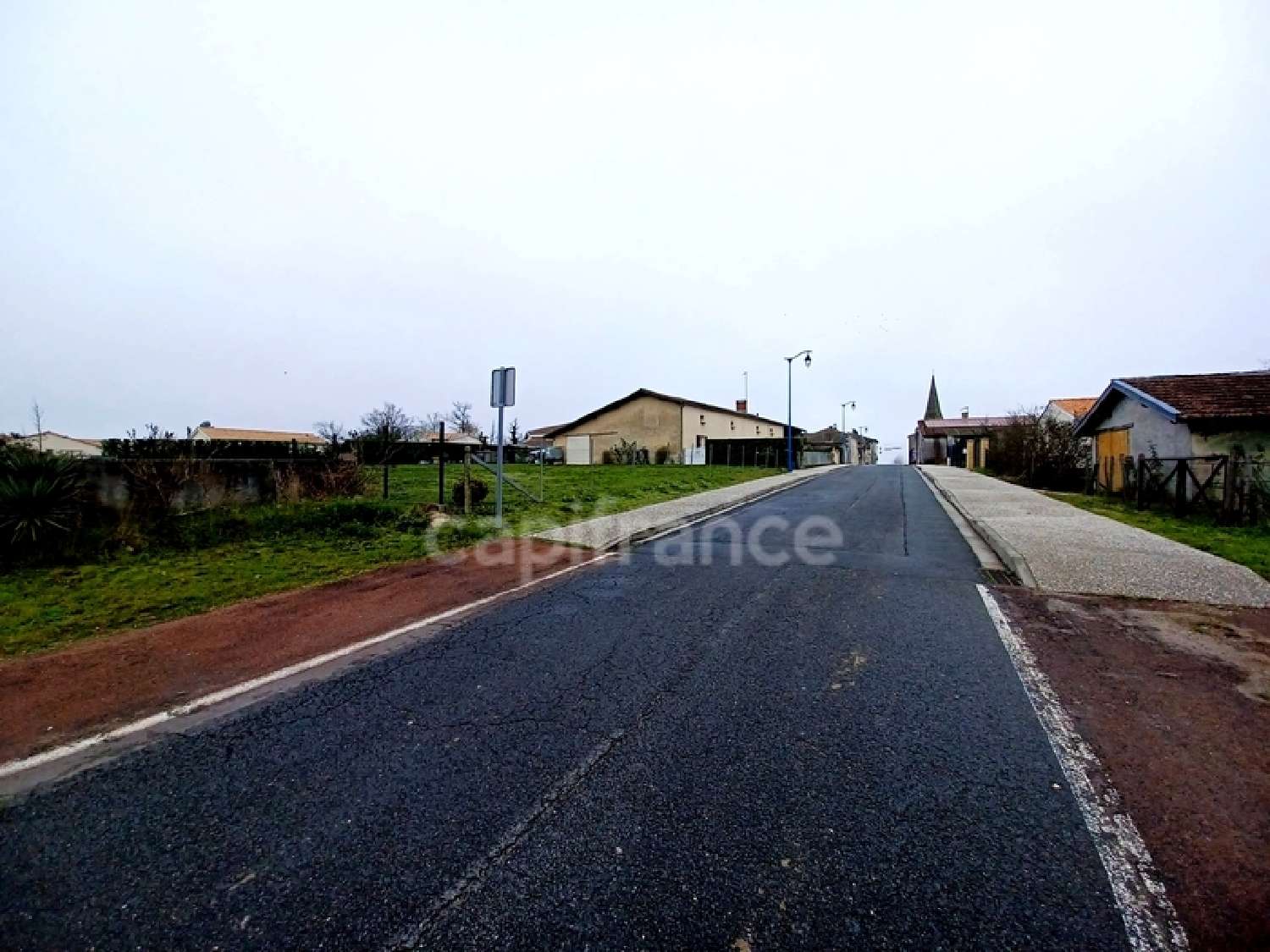  kaufen Grundstück Budos Gironde 4