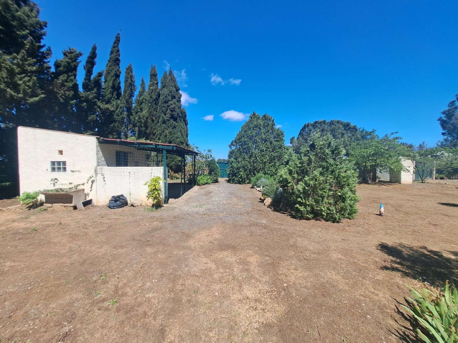  kaufen Grundstück Florensac Hérault 1