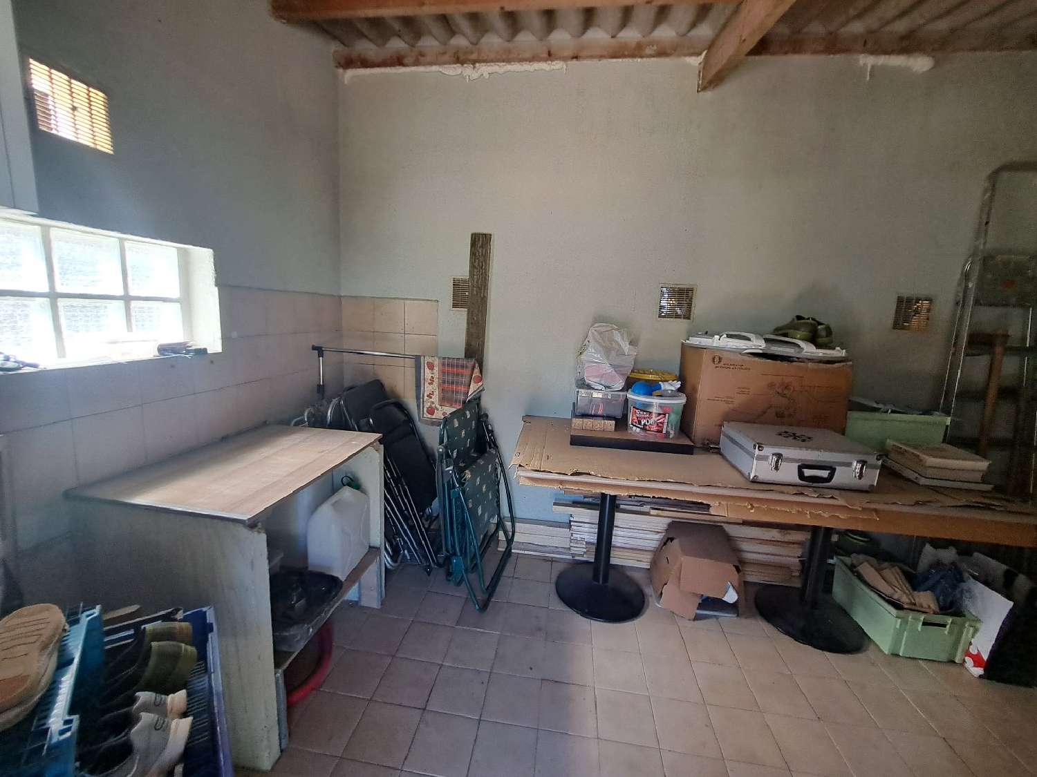  kaufen Grundstück Florensac Hérault 4