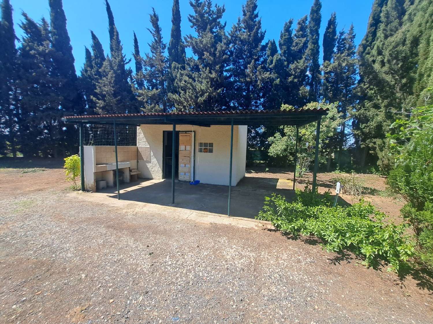  kaufen Grundstück Florensac Hérault 5
