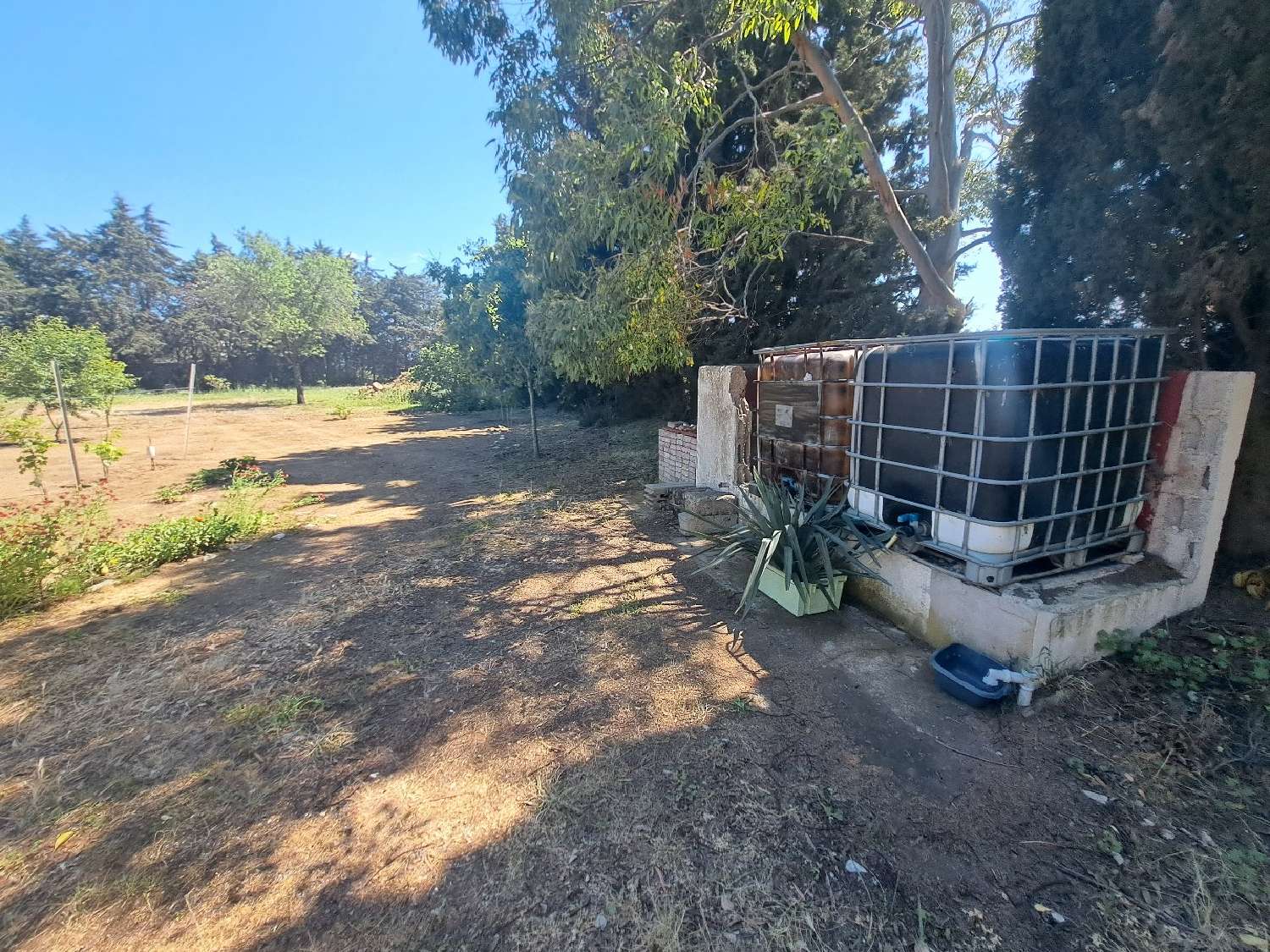  kaufen Grundstück Florensac Hérault 7