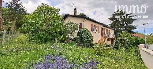 La Verpillière Isère terrein foto 7058386