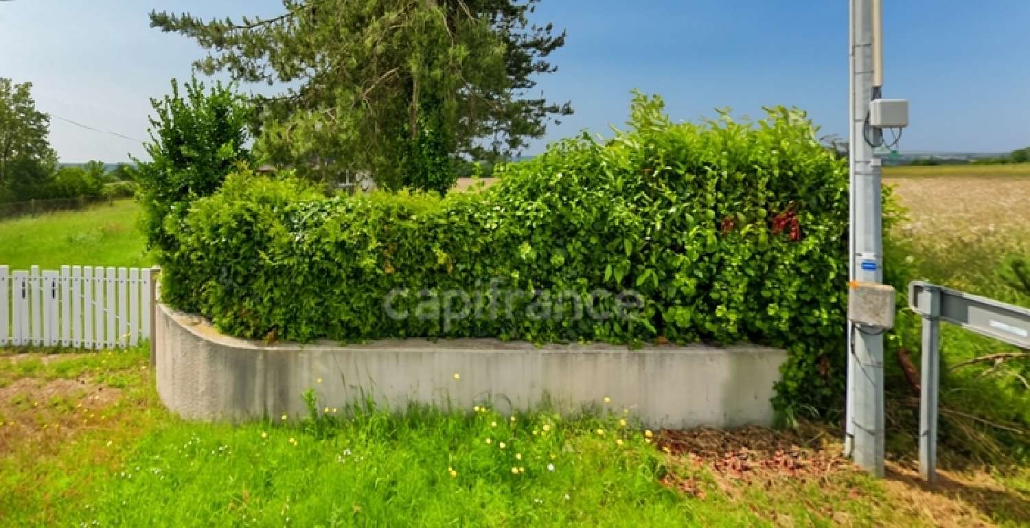  kaufen Grundstück Monteneuf Morbihan 4
