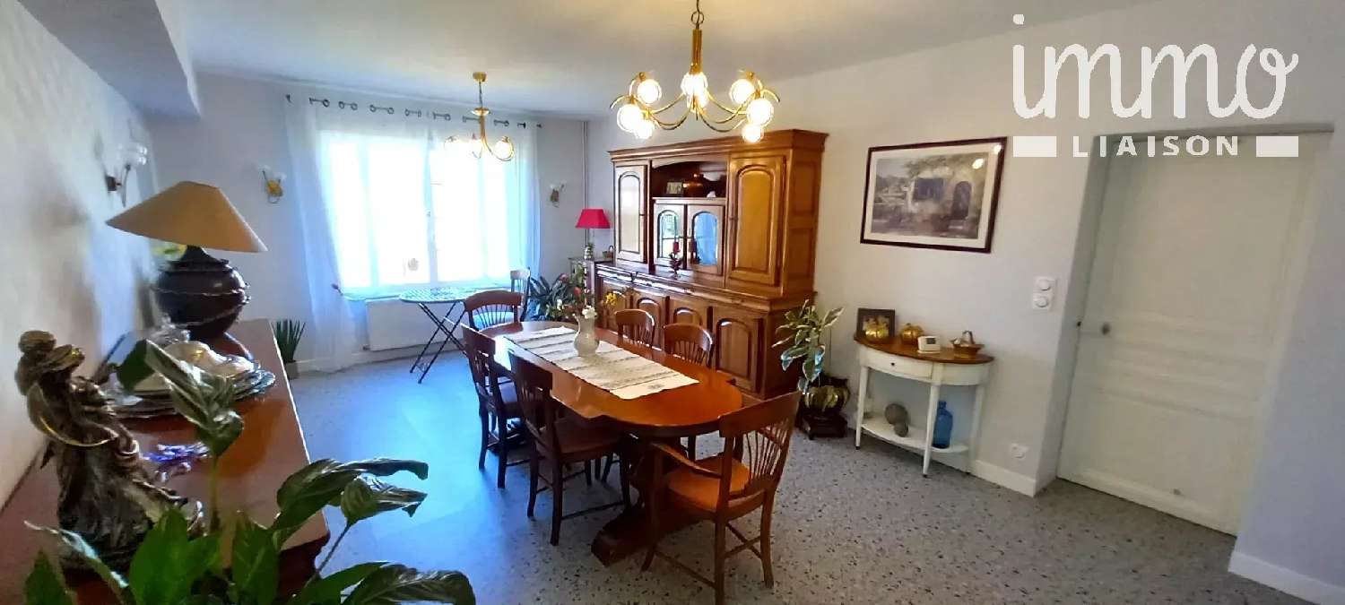  kaufen Grundstück Montlivault Loir-et-Cher 2